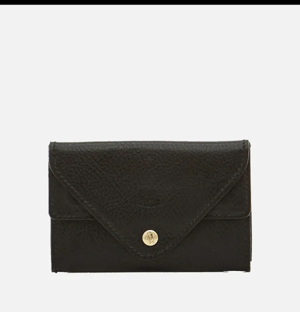 portecartes_uffizi_noir_0.webp Porte-cartes Uffizi Noir