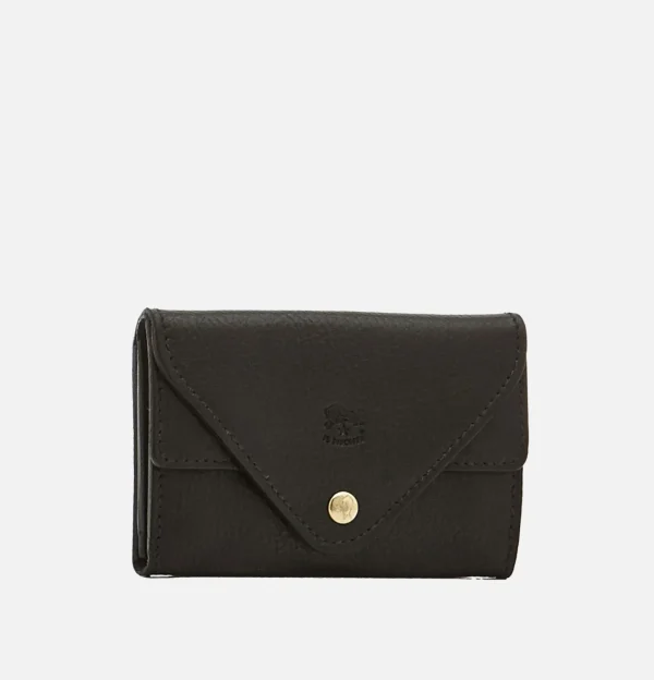 portecartes_uffizi_noir_1.webp Porte-cartes Uffizi Noir