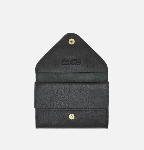 portecartes_uffizi_noir_2.webp Porte-cartes Uffizi Noir