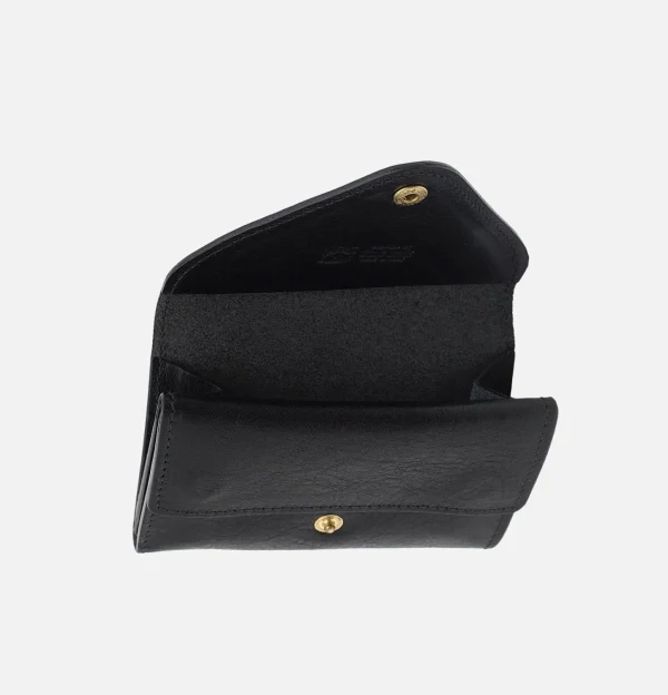 portecartes_uffizi_noir_3.webp Porte-cartes Uffizi Noir