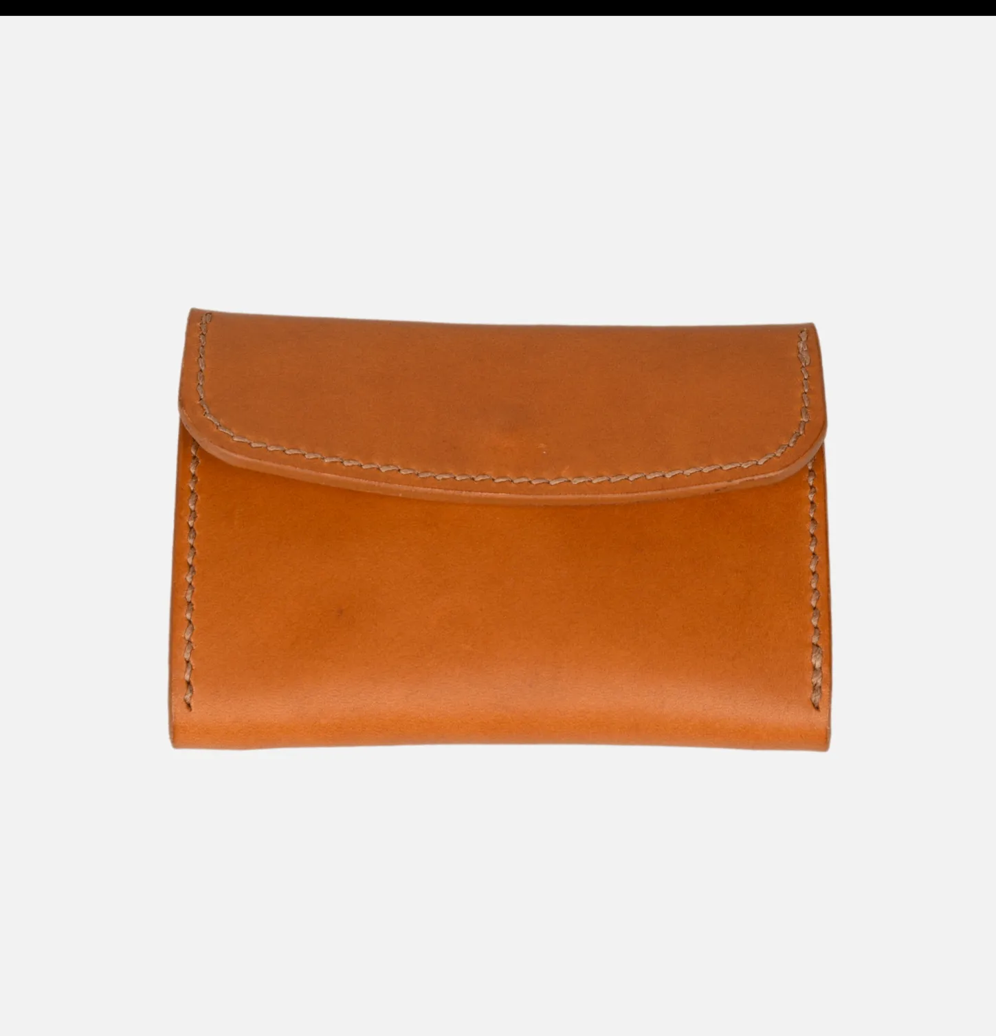 Portefeuille Chuck Whisky