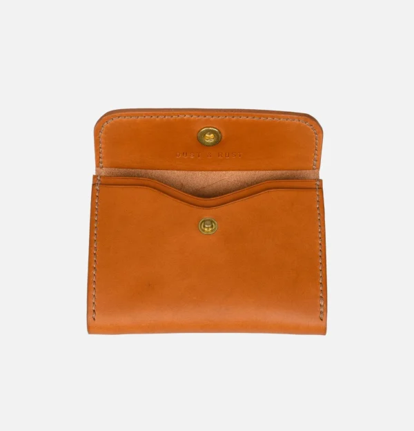 Portefeuille Chuck Whisky