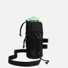Porte-gourde Mountain Hydro Sling Noir