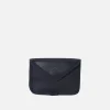 Potential Golf Pouch Black
