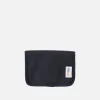 Potential Golf Pouch Black