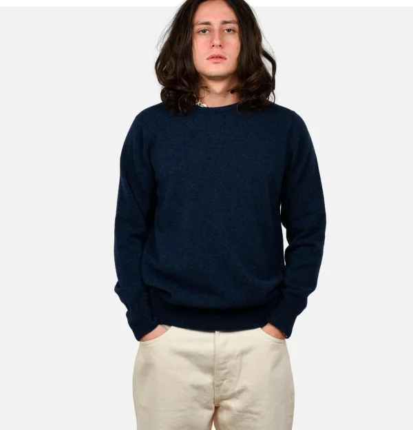 pull_col_rond_astra_0.webp Pull Col Rond Astra