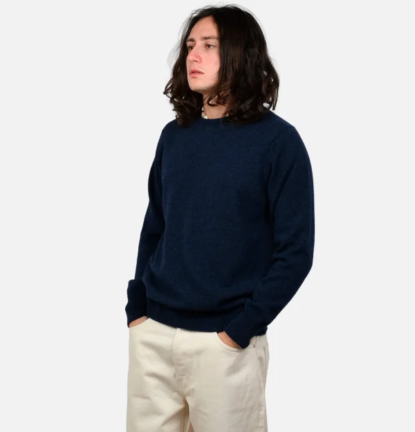 pull_col_rond_astra_1.webp Pull Col Rond Astra