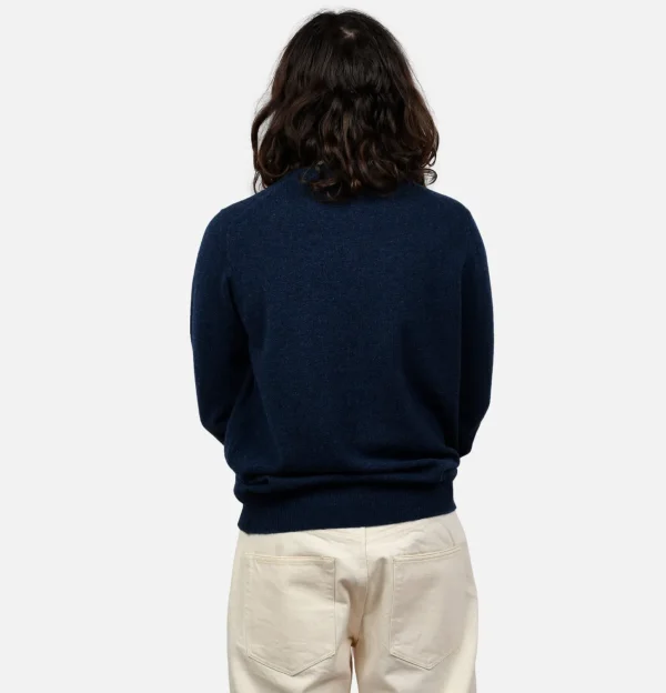 pull_col_rond_astra_2.webp Pull Col Rond Astra