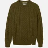 pull_hudson_aran_khaki_0.webp Pull Hudson Aran Khaki