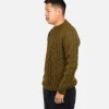 pull_hudson_aran_khaki_2.webp Pull Hudson Aran Khaki