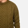 pull_hudson_aran_khaki_4.webp Pull Hudson Aran Khaki