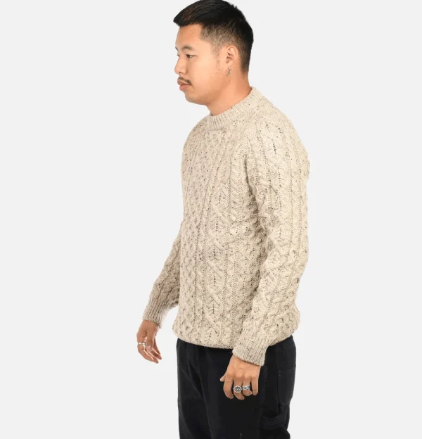 pull_hudson_aran_skiddaw_2.webp Pull Hudson Aran Skiddaw