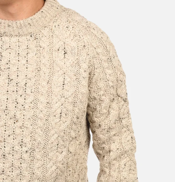 pull_hudson_aran_skiddaw_4.webp Pull Hudson Aran Skiddaw