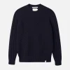 Pull Peregrine Winston Navy