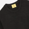 pull_youri_col_rond_anthr_1.webp Pull Youri Col Rond Anthracite