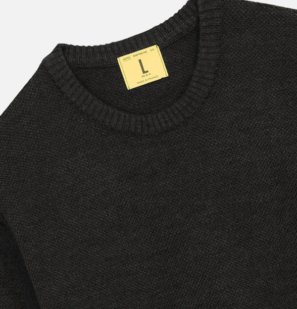 pull_youri_col_rond_anthr_1.webp Pull Youri Col Rond Anthracite