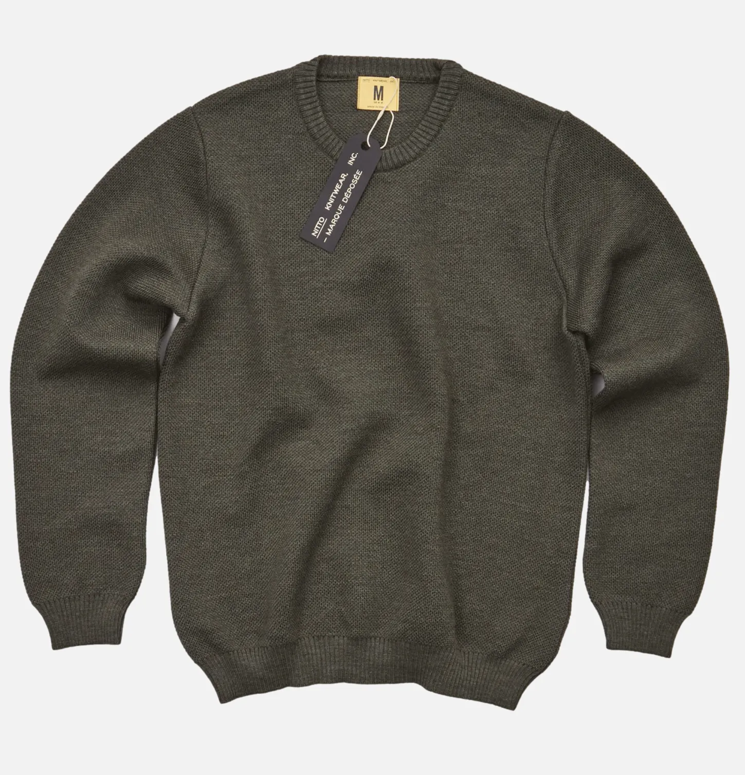 pull_youri_laine_khaki_0.webp Pull Youri Laine Khaki