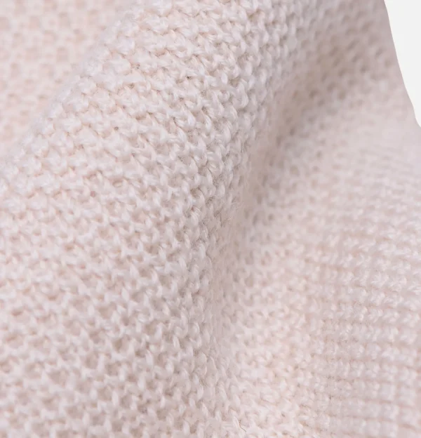 Pull Youri Laine Natural