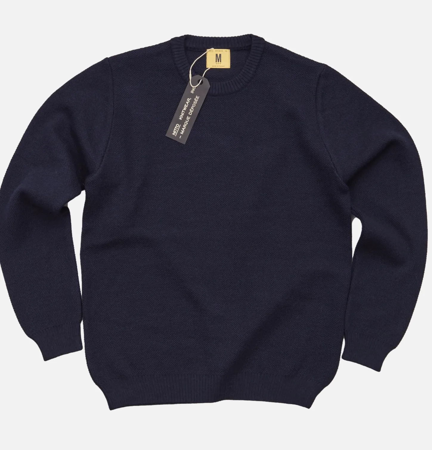 pull_youri_laine_navy_0.webp Pull Youri Laine Navy
