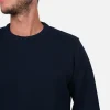 Pull Youri Laine Navy