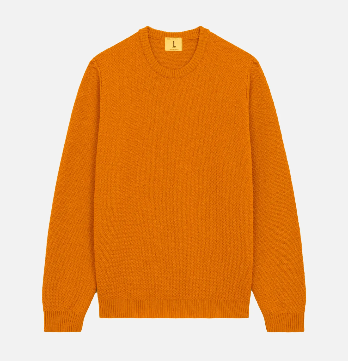 pull_youri_laine_ocre_0.webp Pull Youri Laine Ocre