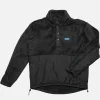 pullover_balsa_black_0.webp Pullover Balsa Black
