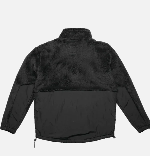 pullover_balsa_black_1.webp Pullover Balsa Black