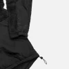 pullover_balsa_black_2.webp Pullover Balsa Black
