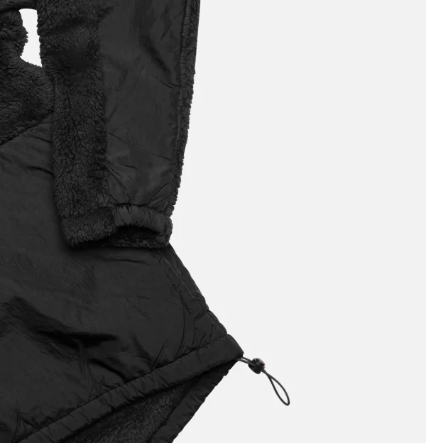 pullover_balsa_black_2.webp Pullover Balsa Black