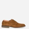 r__plain_toe_derby_snuff__0.webp 702R - Plain Toe Derby Snuff Suede