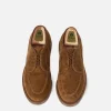 r__plain_toe_derby_snuff__1.webp 702R - Plain Toe Derby Snuff Suede