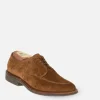 r__plain_toe_derby_snuff__2.webp 702R - Plain Toe Derby Snuff Suede