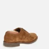 r__plain_toe_derby_snuff__3.webp 702R - Plain Toe Derby Snuff Suede