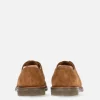r__plain_toe_derby_snuff__4.webp 702R - Plain Toe Derby Snuff Suede