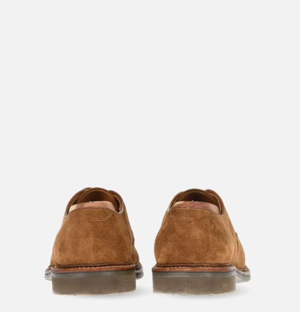 r__plain_toe_derby_snuff__4.webp 702R - Plain Toe Derby Snuff Suede