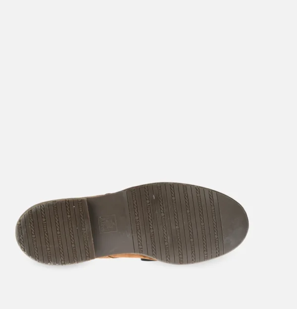 r__plain_toe_derby_snuff__5.webp 702R - Plain Toe Derby Snuff Suede