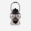 Railroad Lantern Bronze USB