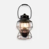 Railroad Lantern Bronze USB