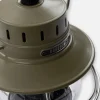 Railroad Lantern Olive USB