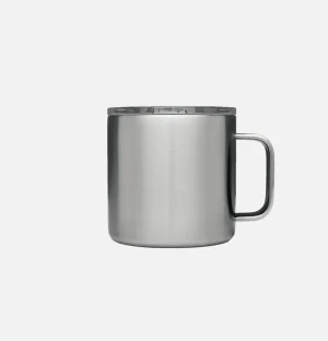 Rambler Mug 14oz Stainless Steel