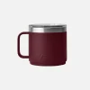 Rambler Mug 14oz Vin