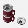 Rambler Mug 14oz Vin