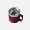 Rambler Mug 14oz Vin