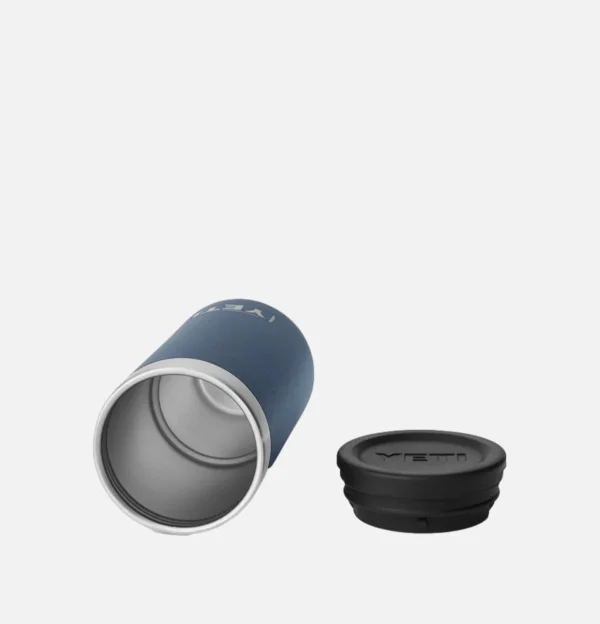 Rambler Verres à shot Navy