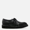 Rango Creepers Black