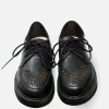 Rango Creepers Black