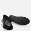 Rango Creepers Black