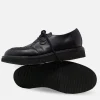 Rango Creepers Black