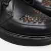 Rango Creepers Black