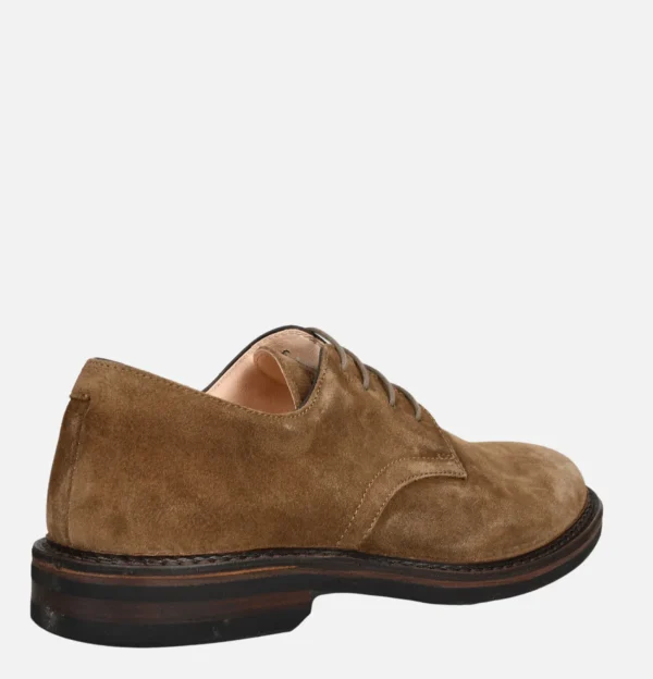 Redflex Rubber Taupe